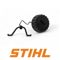 STIHL tanksapka