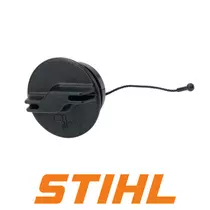 STIHL tanksapka