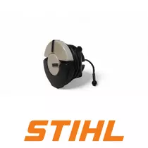 STIHL tanksapka