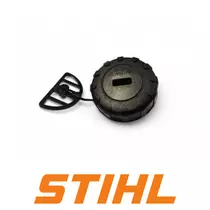 STIHL tanksapka