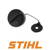 STIHL tanksapka