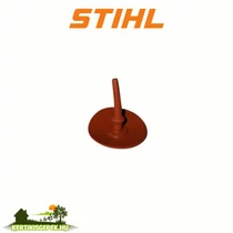 STIHL Tankszellőző szelep 