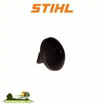 STIHL Tankszellőző szelep 