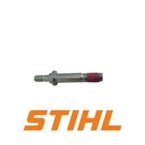 STIHL Tőcsavar