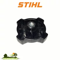 STIHL Rögzítő anya