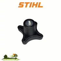 STIHL Rögzítő anya