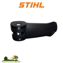 STIHL Gyorsbilincs