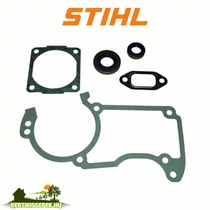 STIHL Tömítés készlet