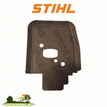 STIHL Tömítés
