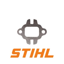 STIHL Tömítés