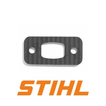STIHL Tömítés