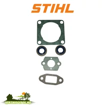 STIHL Tömítés