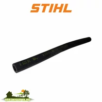 STIHL Üzemanyagcső - 135 MM - 08S / 090 / TS350 / TS360 - 11063580700