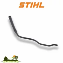 STIHL Üzemanyagcső - MS192T / MS193T / MS194T - 11373505002