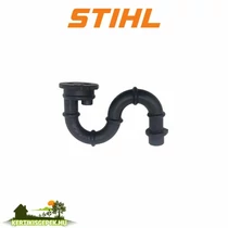 STIHL Üzemanyagcső - MS192T / MS193T / MS194T - 11373587700