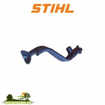 STIHL Üzemanyagcső - MS192T / MS193T / MS194T - 11373587702