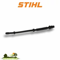 STIHL Üzemanyagcső - MS192T / MS193T / MS194T - 11373587703