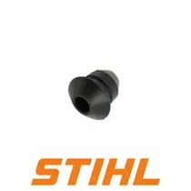 STIHL Üzemanyagcső