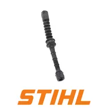 STIHL Üzemanyagcső