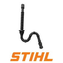 STIHL Üzemanyagcső