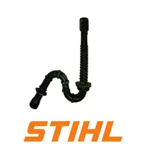 STIHL Üzemanyagcső