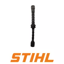 STIHL Üzemanyagcső