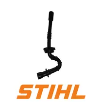 STIHL Üzemanyagcső