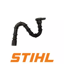 STIHL Üzemanyagcső