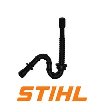 STIHL Üzemanyagcső