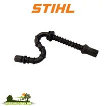 STIHL Üzemanyagcső