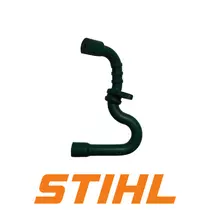 STIHL Üzemanyagcső