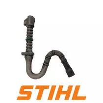 STIHL Üzemanyagcső