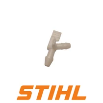 STIHL Üzemanyagcső