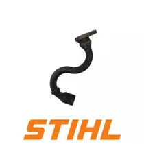 STIHL Üzemanyagcső