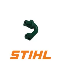 STIHL Üzemanyagcső