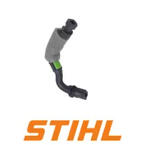 STIHL Üzemanyagcső