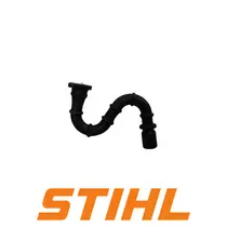 STIHL Üzemanyagcső