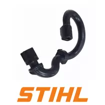 STIHL Üzemanyagcső