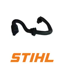 STIHL Üzemanyagcső