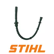 STIHL Üzemanyagcső