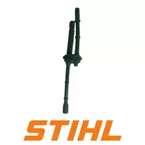 STIHL Üzemanyagcső