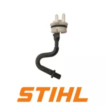 STIHL Üzemanyagcső