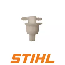 STIHL Üzemanyagcső