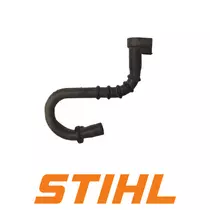 STIHL Üzemanyagcső