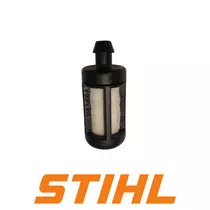 STIHL benzinszűrő