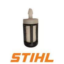 STIHL benzinszűrő