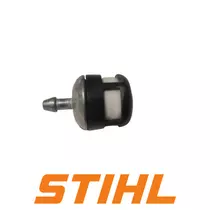 STIHL benzinszűrő