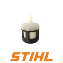 STIHL benzinszűrő