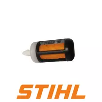 STIHL benzinszűrő