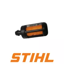 STIHL benzinszűrő